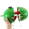 Blasting Water Watermelon Party game Toy for Kids Puzzle Toy Games Parent-child Funny Table Game Trick  toys  Birthday gifts 5