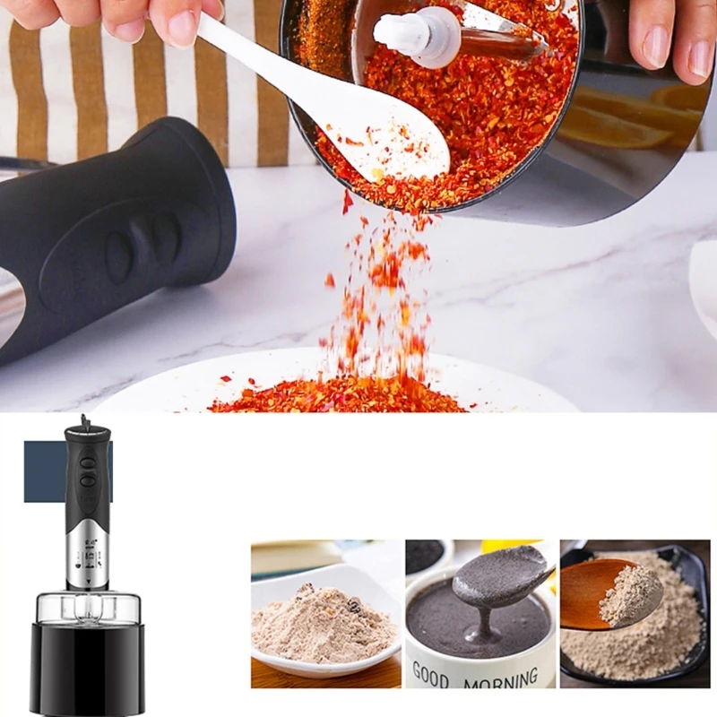 Slide image e208e5850ce54b3ba70371989cd9bfc1