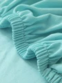 Blue 3