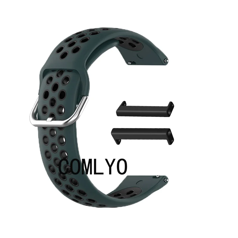 COLMI Ʈ Ʈ ġ Ǹ ⼺  , 3in 1 ,  Ʈ ũ ȣ ʸ