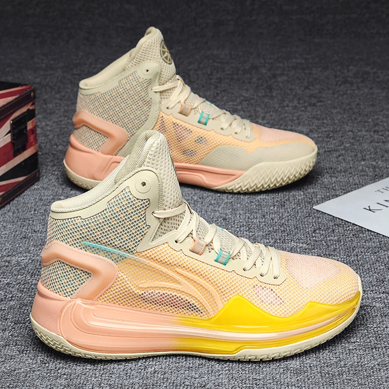 Original Brand Competition Sport Men Woman Fighting Shoe Top Quality Fencing Competition Sneaker Best Wearable Training Gym Shoe