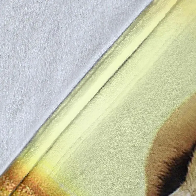 �Ҵ� ���-�Ҵ� ������ ���-�Ҵ� ���� ���-�Ҵ� ���� ���-�Ҵ� ��� ���