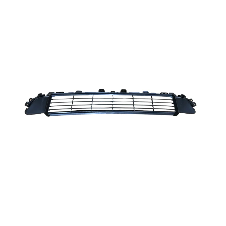 Best-Selling-Auto-Parts-Front-Grill-High-Quality-Radiator-Grills-For ...