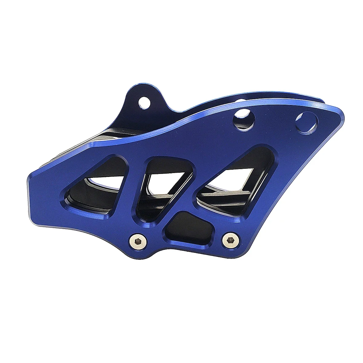 Motorcycle Chain Guard for Yamaha YZ WR