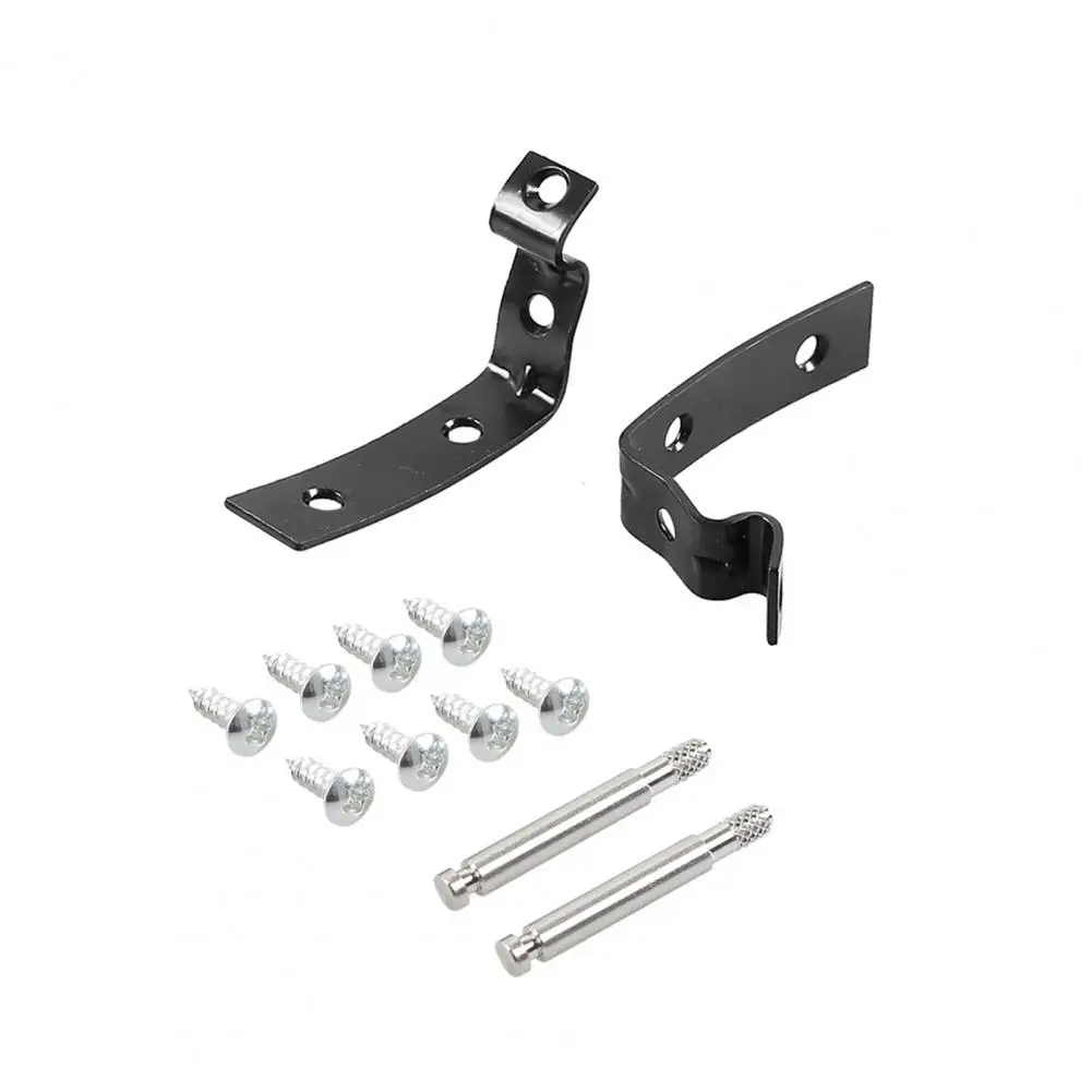 2Pcs ڵ ø 귡Ŷ   Z  尩   귡Ŷ 8E2857131 8E2857035 A4 S4 RS4 B6 B7 8E