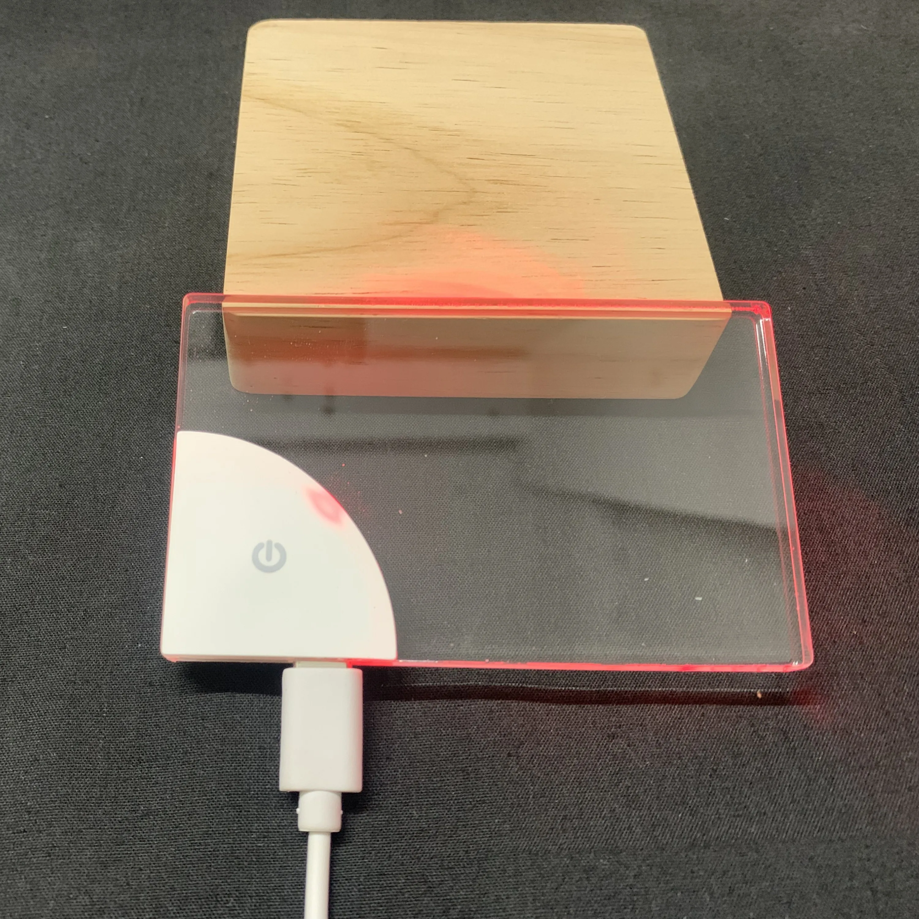 2023 ���׷��̵� ������ ������ ����, 3D LED ��ũ�� DIY ������ ����Ʈ ����, ������ ���� â������ ����, 7 ���� ����