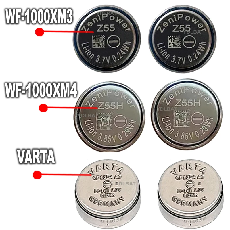 Z55hakkufrvartasonyWF1000XM4WF1000XM31000xWISP600NWFSP700NWF.jpg