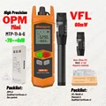 MTP11 and VFL 60mW