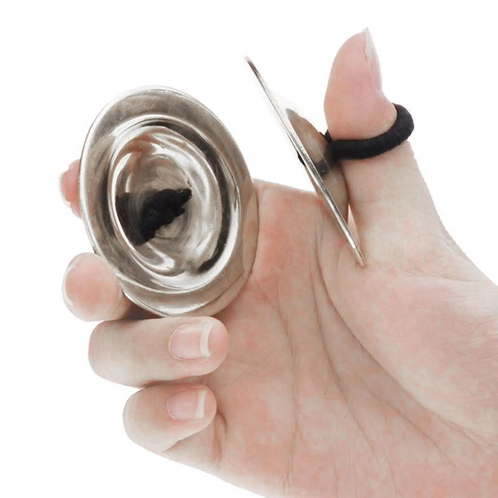 for holiday for gift : Finger Cymbals Dancing Fun
