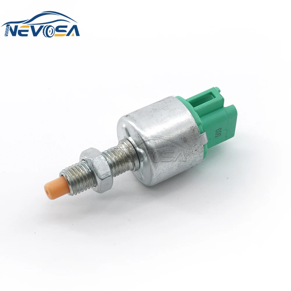 مفتاح إضاءة فرامل السيارة من NEVOSA لـ Lexus yota Prius IS250 ، من من صحن من NEVOSA ، جديد