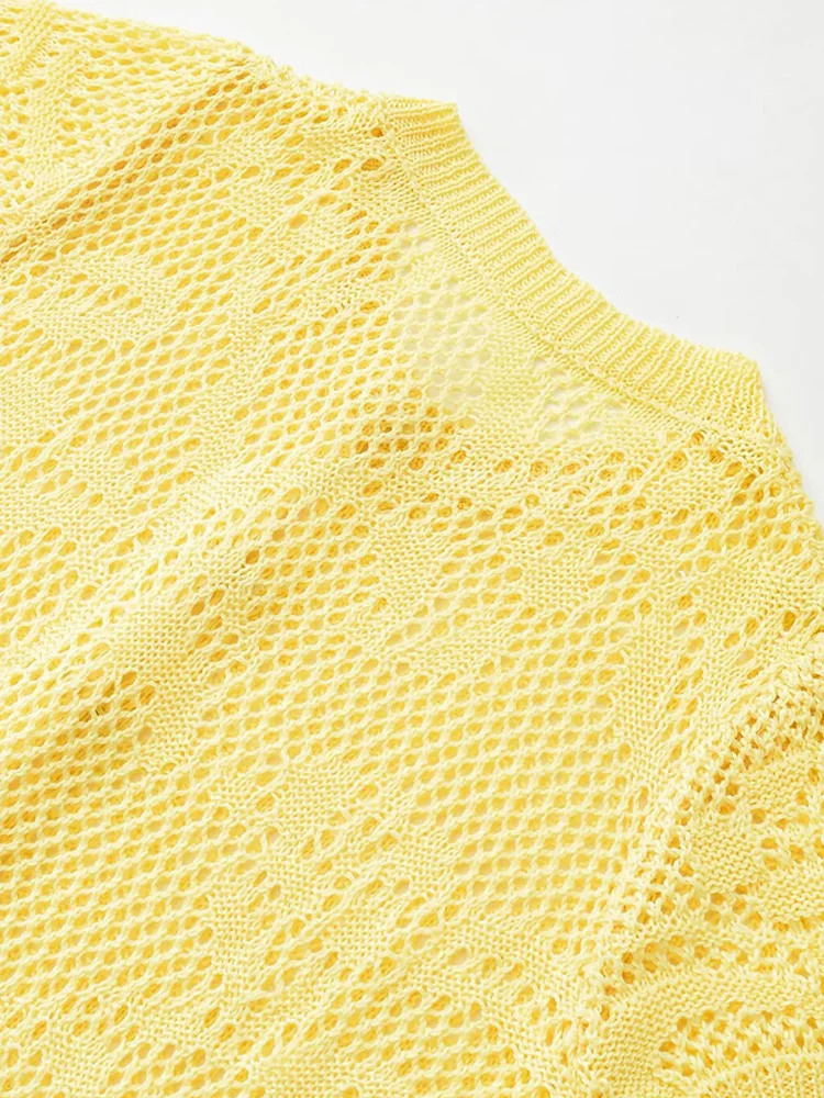 TRZA  м  ο ũ  ߰ Ʈ ī     õ ѿ ž