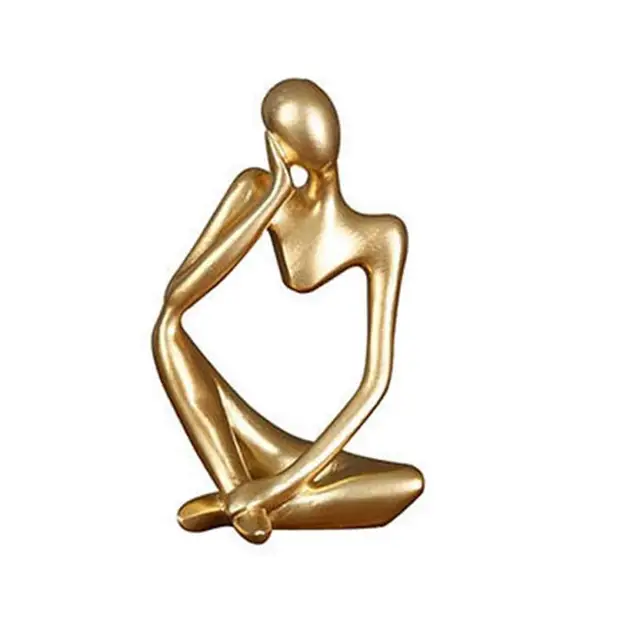 gold A
