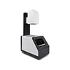 Haze Meter TH-09, ASTM Standard Haze Transmission for Glass, Plastic, Film and Packaging 5