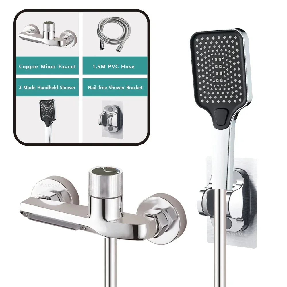 Electroplating silve