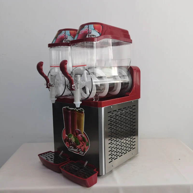 Slide image daa24ca2c028440cb65696ef3c61d544