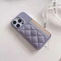 Purplish
