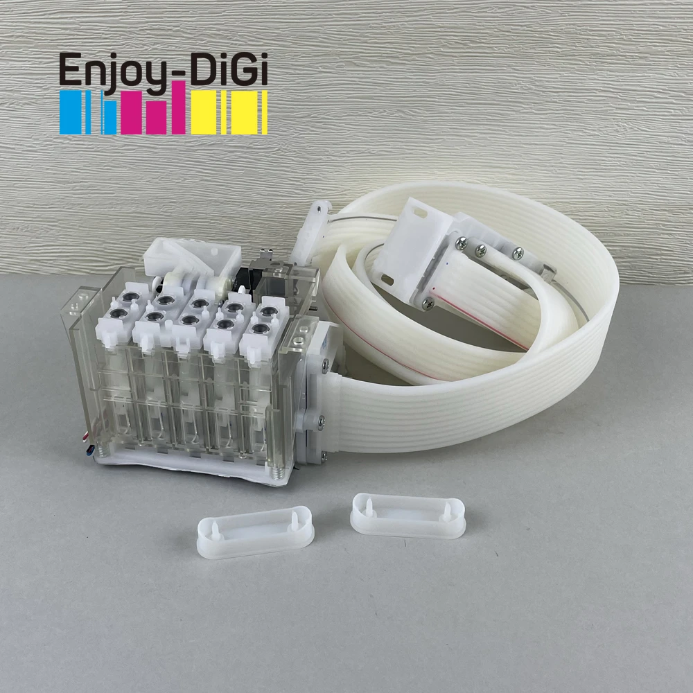 Epson Original Ink Damper Dampers Epson Surecolor 10 Ink Damper