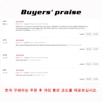 16.8V Cordless sekator litowo-jonowy sekator wydajne nożyczki Bonsai elektryczne gałęzie drzew narzędzia ogrodnicze elektryczne SC-8601 5