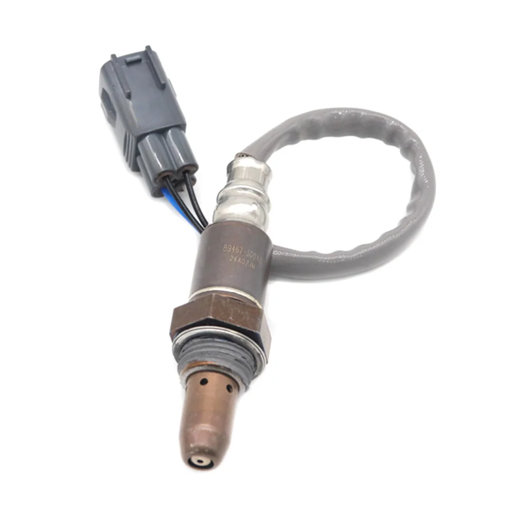 XUAN      O2   89467-30040,  GS460 GS350 IS250 08-11 IS350 IS F 08-12 LS460 HS250H