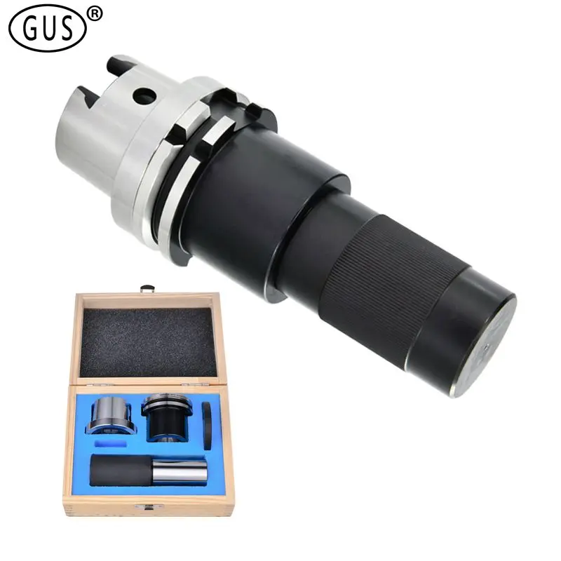 AlignmenttoolsSK50BT50CAT50HSK63AATCspindlecalibrator