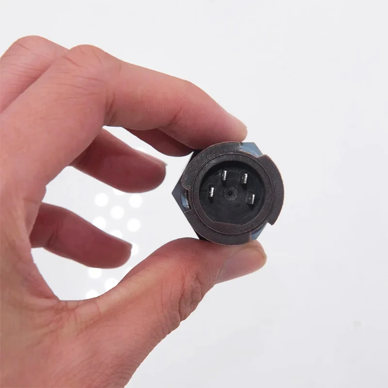 Speed Odometer Sensor for Siemens VDO 2159-50004502 215950004502