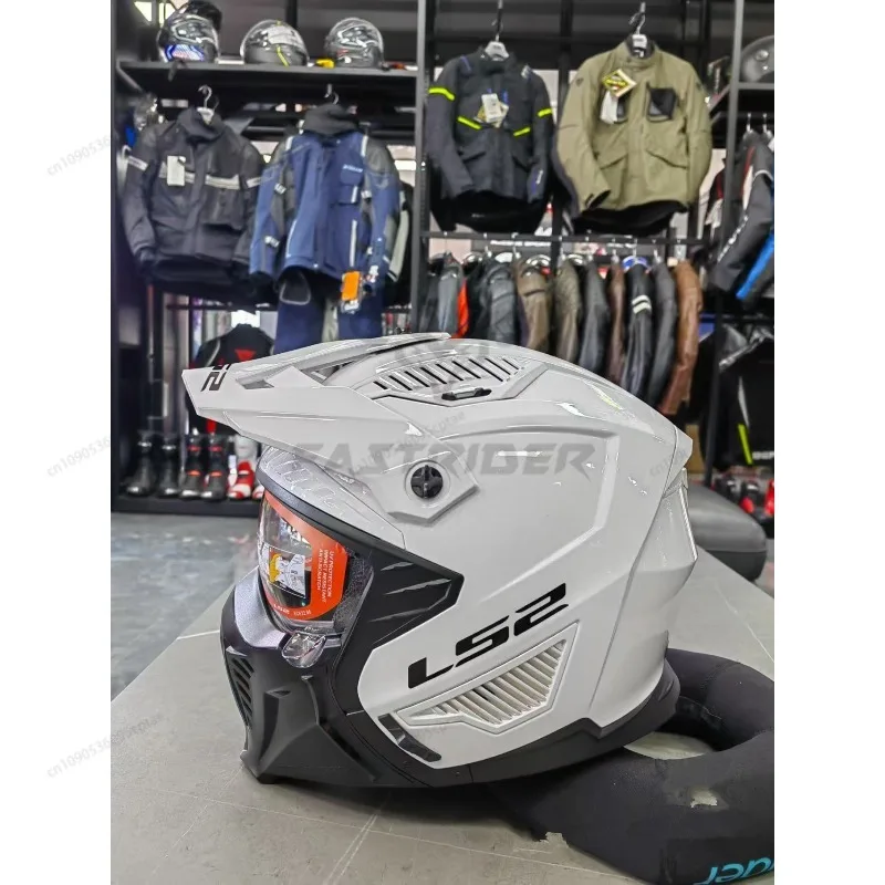 LS2 OF606 ������� ��� ���� ���� ������� �޺���̼� Ǯ ��� �� ��� �������