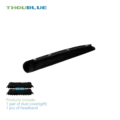 1 pcs of headband A