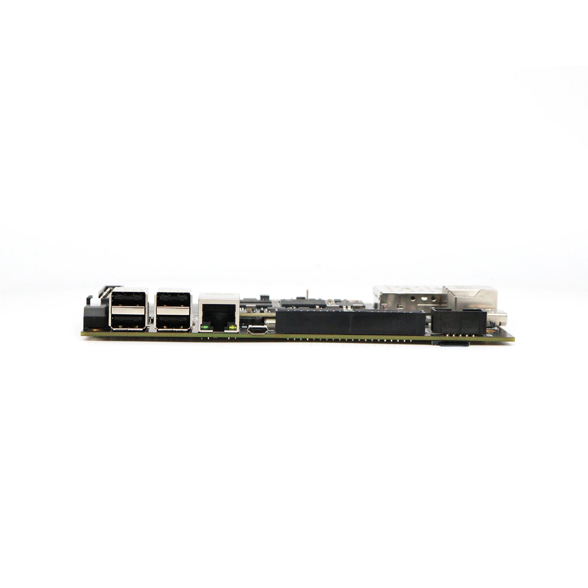ũ FPGA ZYNQ  , ARM XC7Z015 PCIE SFP 7015 PE100XME0715
