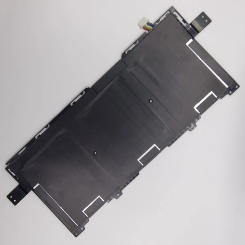 Bateria do Portátil Im651 11.1v 26wh 2350mah para Haopeng Daoker pv Sku1 K1-g4 89020ve00 para Tablet pc Diy - Imagem 4