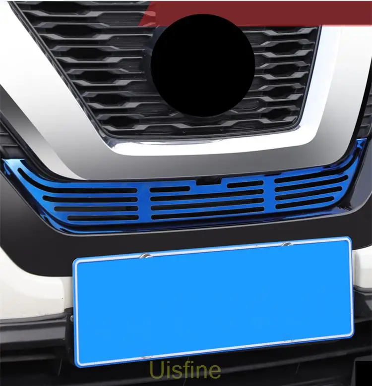 ֻ X-Ʈ T32 2014-2021  ޽ ׸, η ƿ   ׼