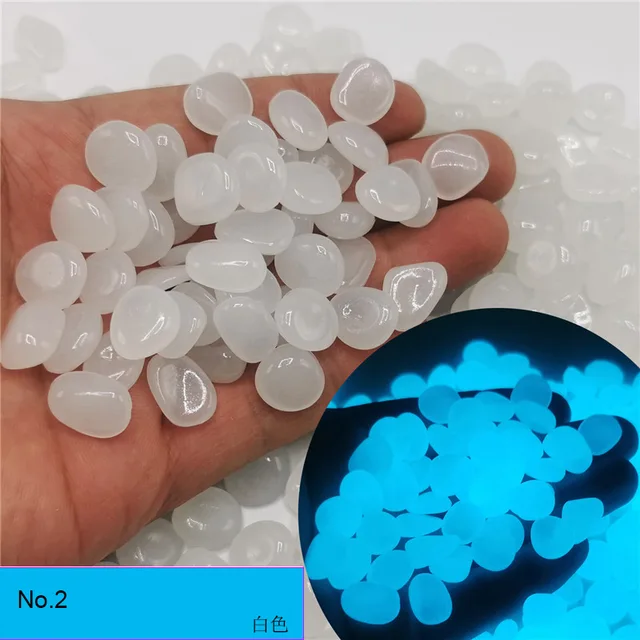 200pcs-200004889