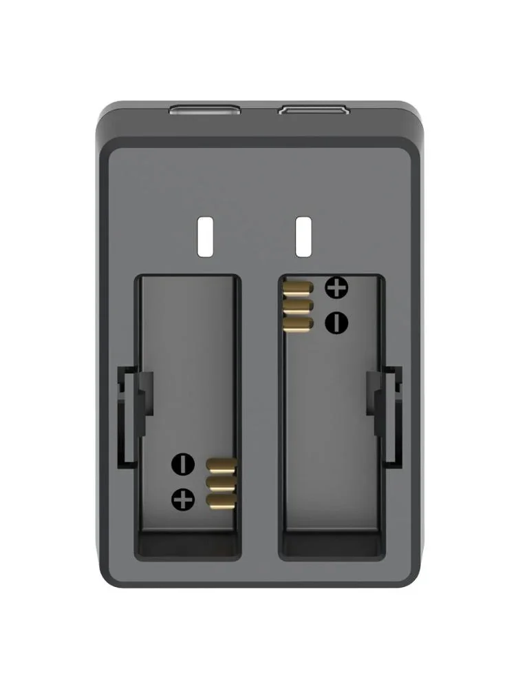 Description Picture 2 of itemOriginal SJCAM Dual Charger For SJCAM SJ4000, SJ4000 AIR, SJ5000X, SJ5000 Wifi, M10, M20, SJ8, SJ10, A10, A20, SJ6 Action Camera