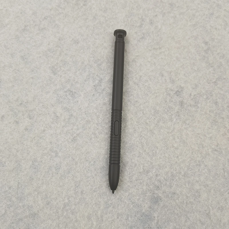 Enhanced Touch Screen Stylus Pen for Samsung Galaxy Tab Active Series Tablets