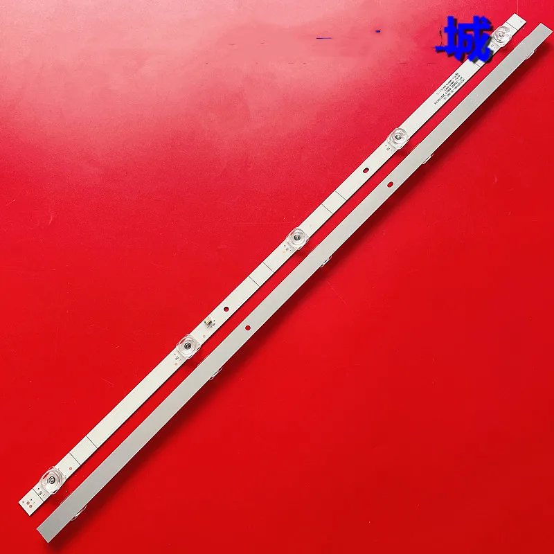 LED Ʈ Ʈ 5 toshiba 32 ġ 32L5069 jhd315v1h-lb81 Hisense hz32e35ad HD315S1H81-T0 2X5_15 APT-32LB02 VER2.4