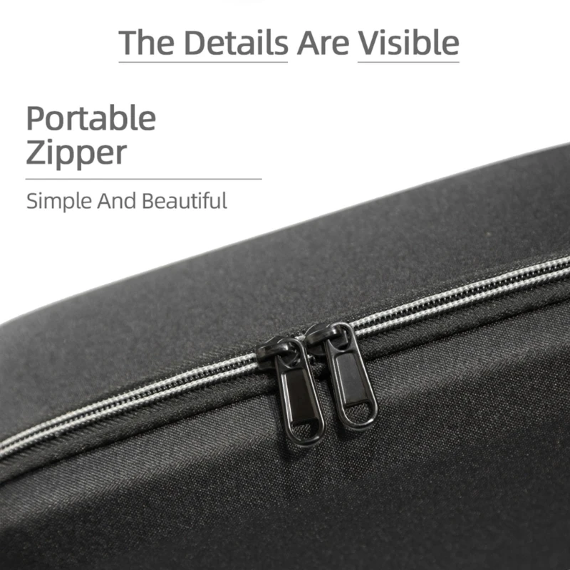 Portable Hard Carrying Case Storage Box Accessory Holder for FIMI MINI 3 dji case drone case