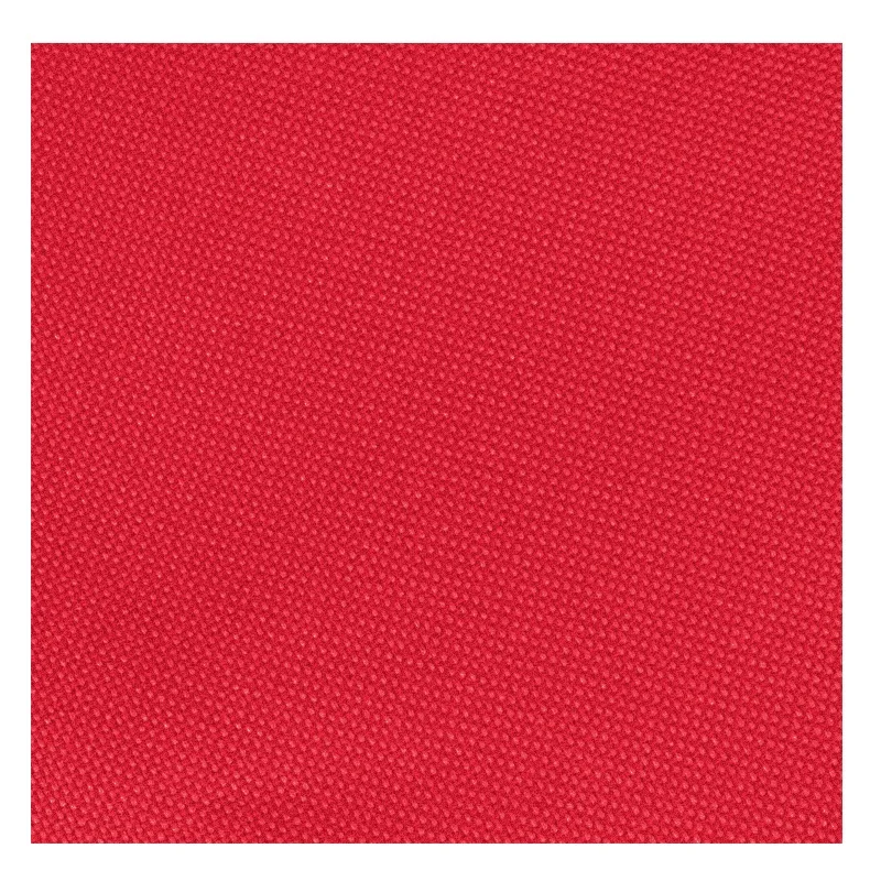 Sunbrella Oxford Fabric fabric for sewing By The Meter for Tents Bags Sewing Plain Thickened 600D PVC Coated Waterproof Cloth Needlework Sun-proof
