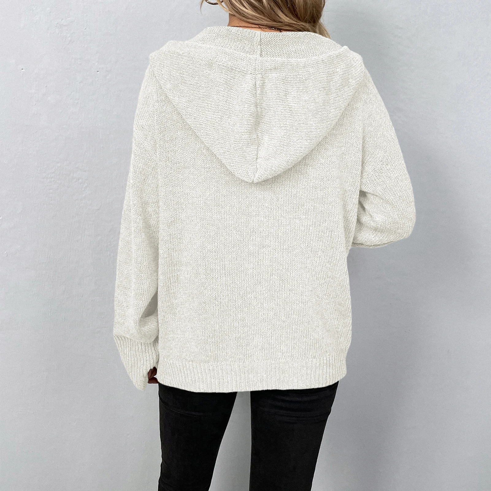 ������ ĳ�־� V�� �ĵ� ������ ��Ŷ, ����, �⺻ ũ�μ� �ĵ�, �ܻ� �̱� �극��Ʈ �ް� ����