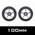 100mm model6