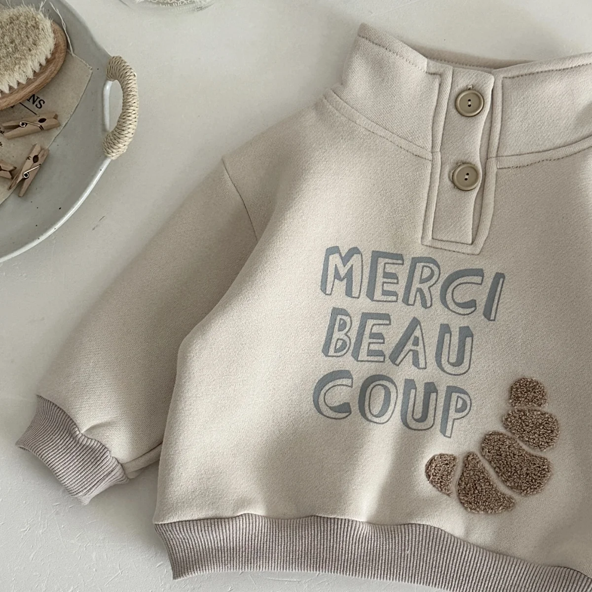 Sea5b867b85bb4a85b20d4ae417d9ac1do