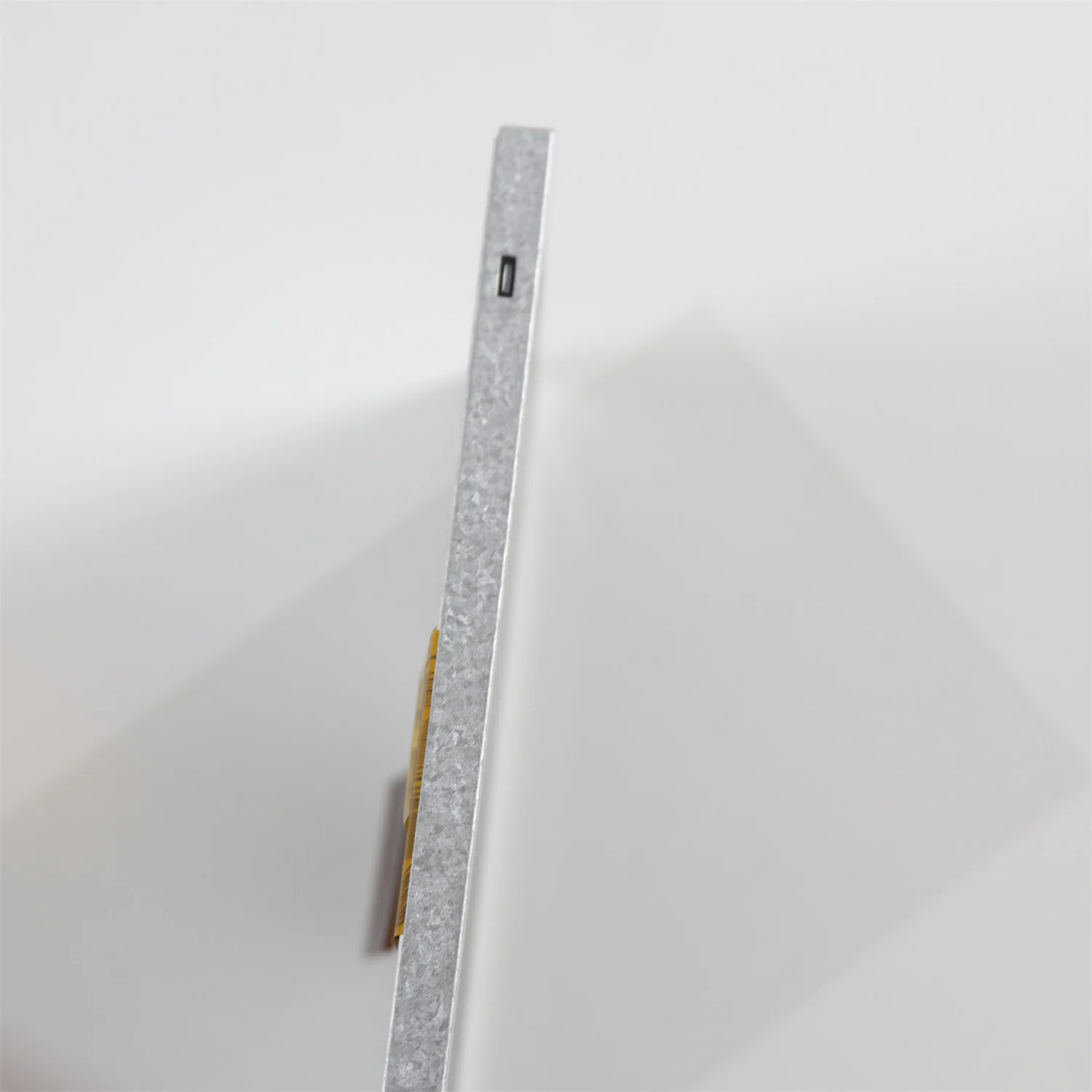 교체용 LCD 디스플레이 화면, 480 × 234, 40 핀, C050FT01.0, 5 인치