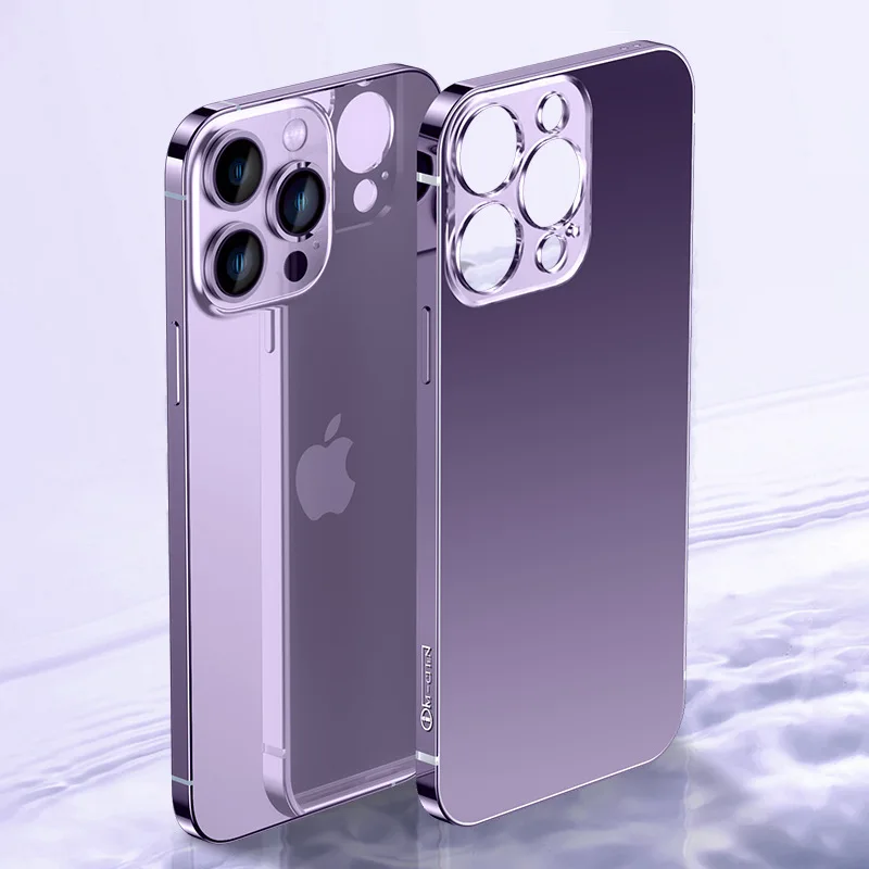 iPhone Case 2