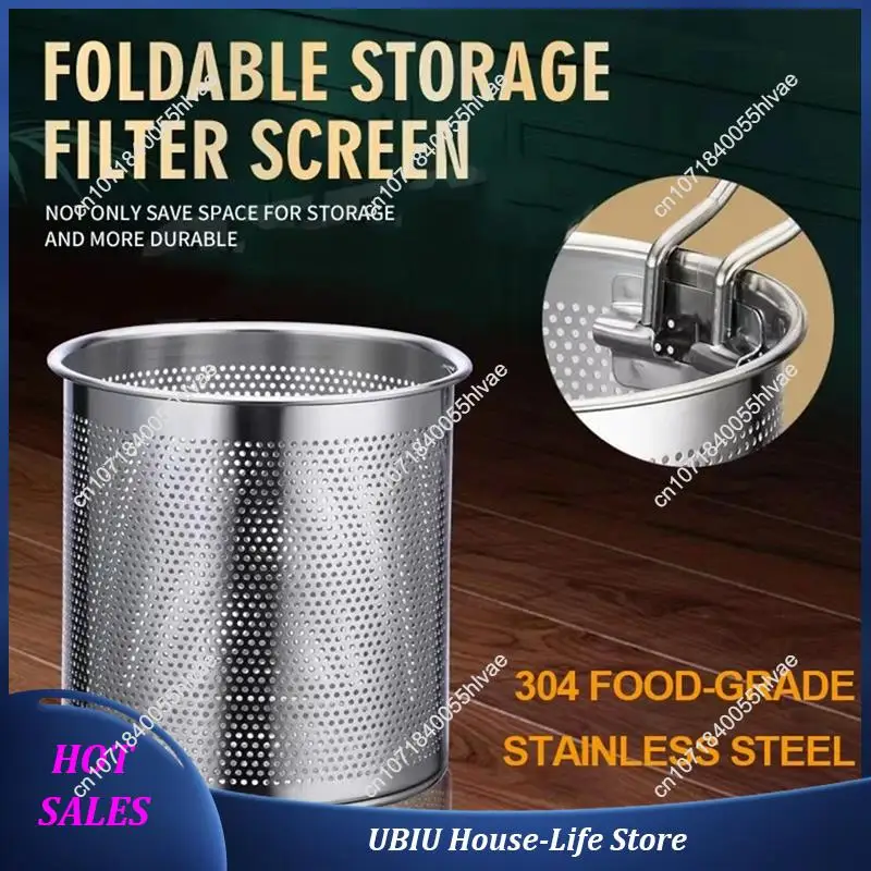 Slide image a96482bbcee047c9a6c421b2838d7a8e