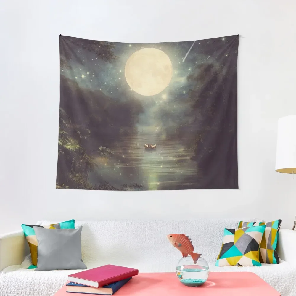 

I Wish You Love Me Forever Tapestry Bedrooms Decor Decorations For Your Bedroom Outdoor Decor On The Wall Tapestry