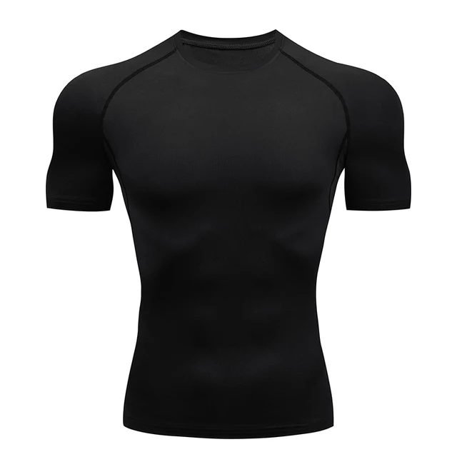 short-sleeve-1