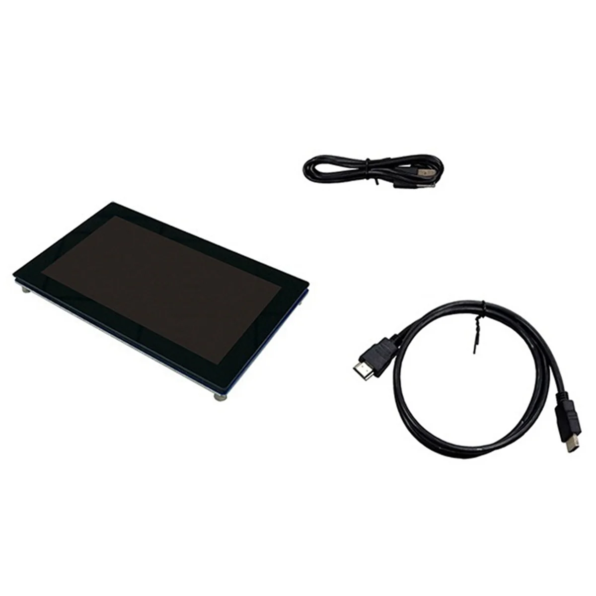 IPS HDMI ȣȯ HD  ÷  ġ ũ,   3B, 3B +, 4B  ̿, 5 ġ 1280X720