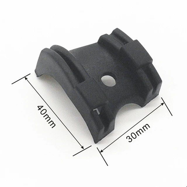 Wire Guide - Afbeelding 4