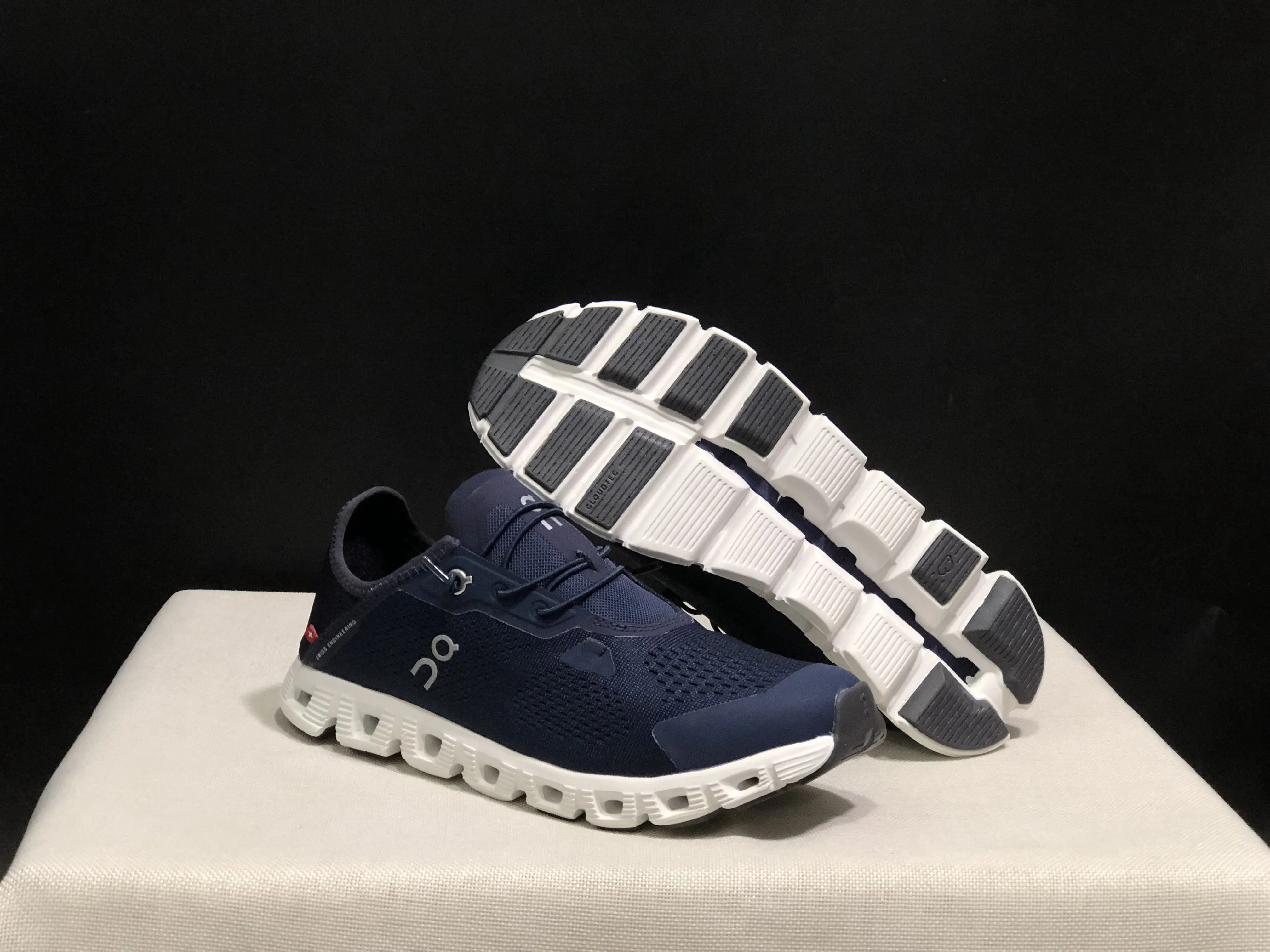 original-cloud-5-scarpe-da-corsa-antiscivolo-confortevole-maglia-coppia-fitness-uomo-escursionismo-all'aperto-su-scarpe-da-ginnastica-casual-da-donna