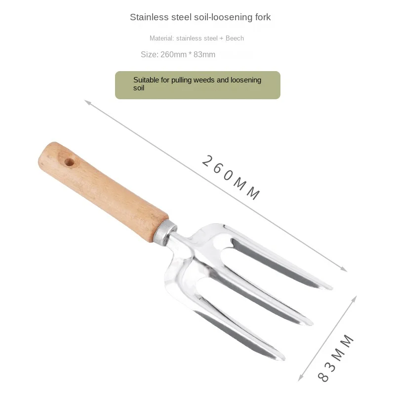 Slide image a1b663a20ba0402b8af04cc1826395c8