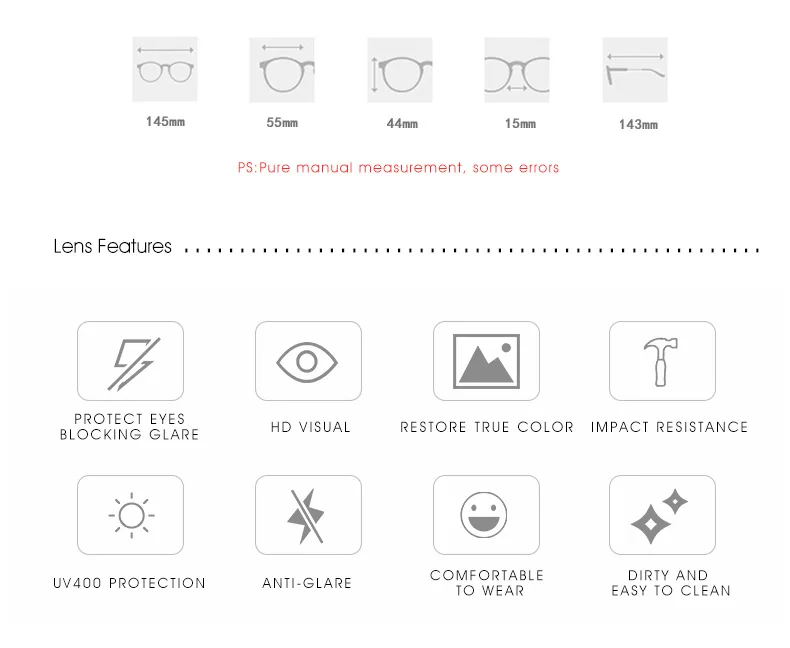 Polarisierte Sonnenbrille Marke Designer männer Driving Shades Männliche Sonnenbrille Für Männer Retro Günstige Frauen UV400 Gafas_voghion.com