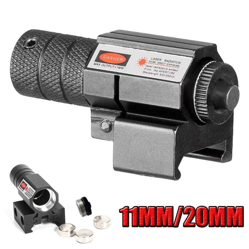 

10/20mm Optical Instruments Infrared Distance Meter Infrared Range Finder Infrared Collision Ultra Low Digital Baseline Tools